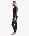billabong-302-salty-dayz-natural-cz-black-black-pebble-xs-1-8