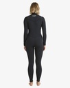 billabong-302-salty-dayz-natural-cz-black-xs-9-2