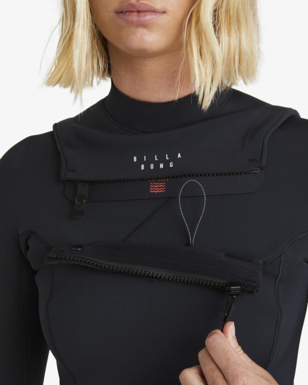 billabong-302-salty-dayz-natural-cz-black-l-b-0