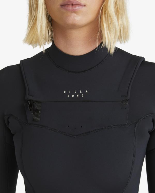 billabong-302-salty-dayz-natural-cz-black-xs-9-3