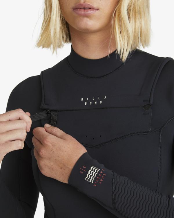 billabong-302-salty-dayz-natural-cz-black-xs-9-4