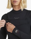 billabong-302-salty-dayz-natural-cz-black-xs-9-6