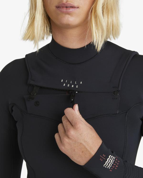 billabong-302-salty-dayz-natural-cz-black-xs-9-5