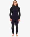 billabong-302-w-furnace-natural-black-black-tiki-l-4