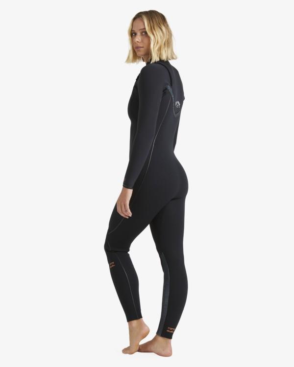 billabong-302-w-furnace-natural-black-black-tiki-l-0
