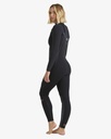 billabong-302-w-furnace-natural-black-black-tiki-l-0