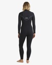 billabong-302-w-furnace-natural-black-blk-tiki-s-1