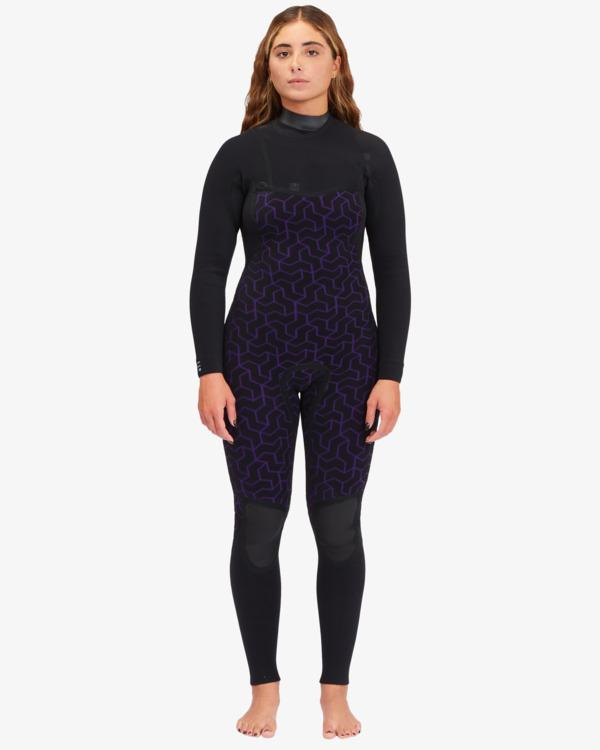 billabong-302-w-furnace-natural-black-blk-tiki-xs-4