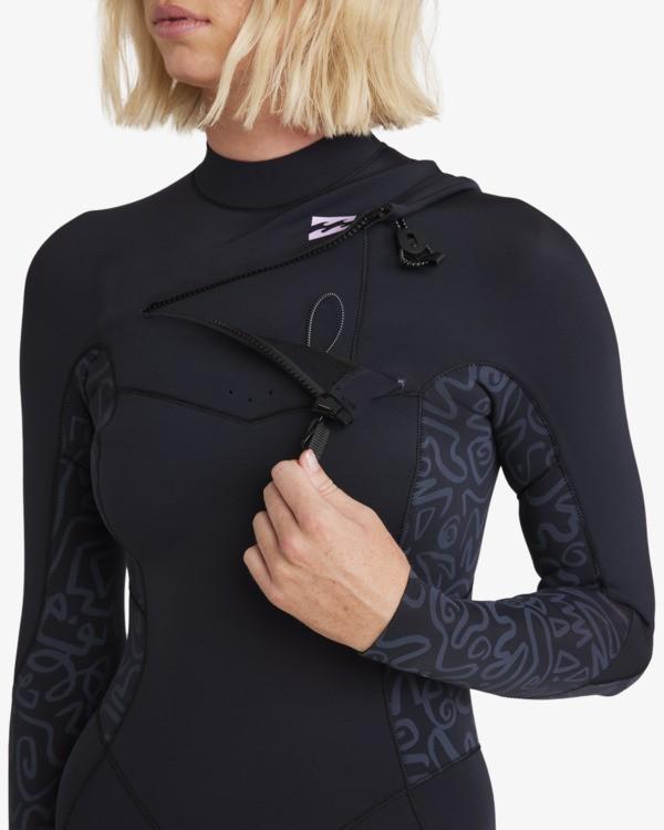 billabong-403-synergy-natural-cz-full-black-black-fade-xs-ec-7