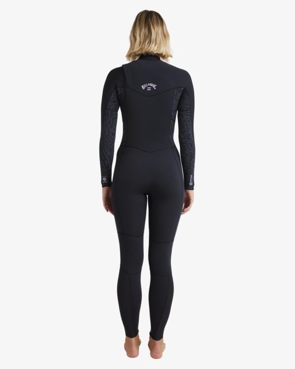 billabong-403-synergy-natural-cz-full-black-black-fade-xs-ec-2