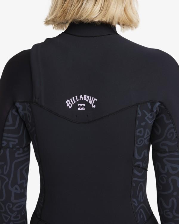 billabong-403-synergy-natural-cz-full-black-black-fade-xs-ec-8