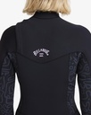 billabong-403-synergy-natural-cz-full-black-black-fade-xs-ec-6