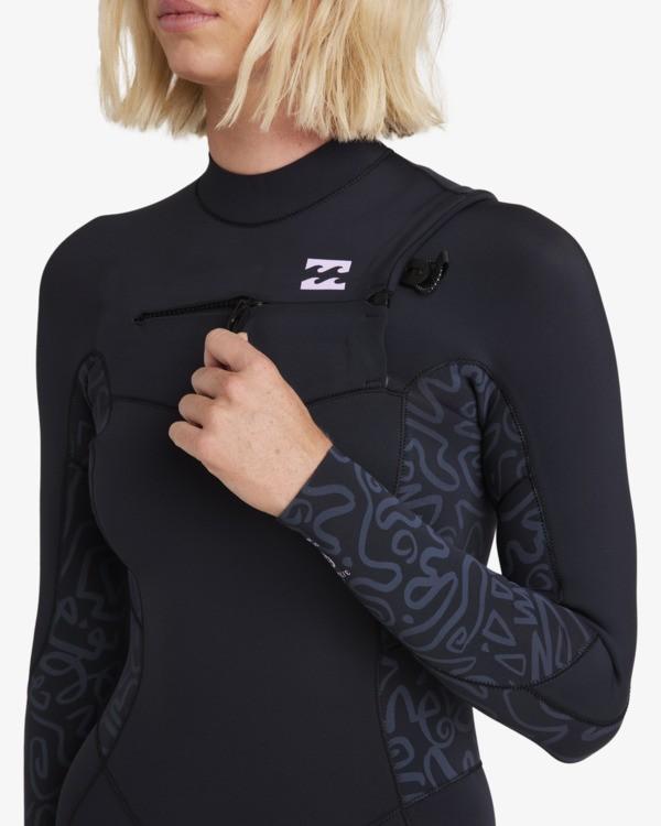 billabong-403-synergy-natural-cz-full-black-black-fade-xs-ec-4