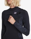 billabong-403-synergy-natural-cz-full-black-black-fade-xs-ec-4