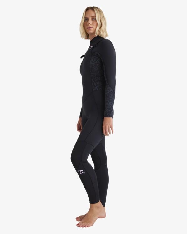 billabong-403-synergy-natural-cz-full-black-black-fade-l-e9-1