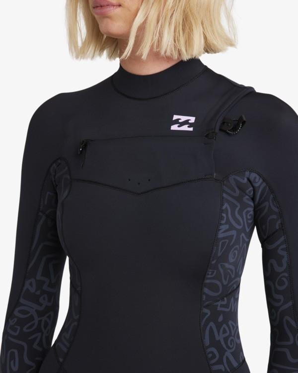 billabong-403-synergy-natural-cz-full-black-black-fade-l-e9-3