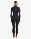 billabong-403-synergy-natural-cz-full-black-black-fade-l-e9-2