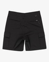 billabong-surftrek-transport-cargo-black-26-1c-0