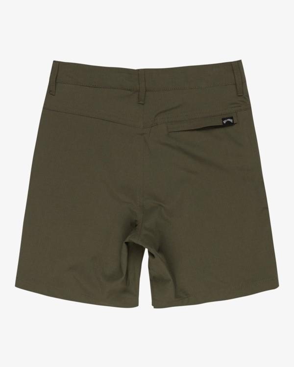 billabong-surftrek-transport-green-military-26-a9-0