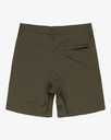 billabong-surftrek-transport-green-military-26-a9-0