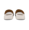 dc-shoes-dc-slide-se-blue-off-white-placid-blu-8-d-6-2