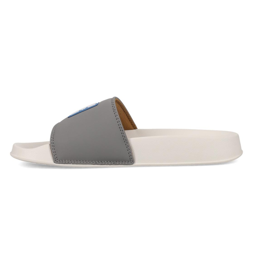 dc-shoes-dc-slide-se-blue-off-white-placid-blu-7-d-e-1