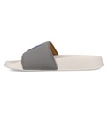 dc-shoes-dc-slide-se-blue-off-white-placid-blu-8-d-6-1