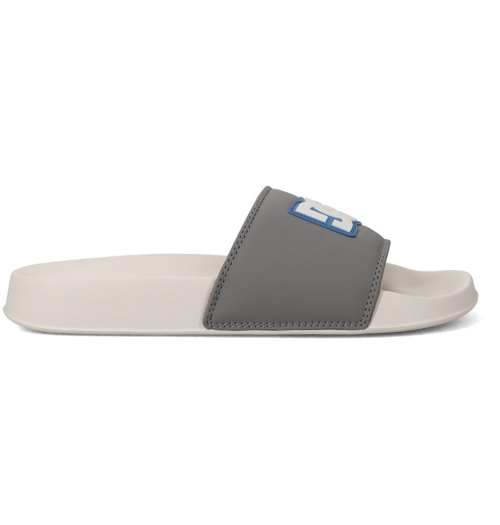 dc-shoes-dc-slide-se-blue-off-white-placid-blu-13-d-1-0