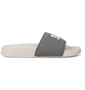 dc-shoes-dc-slide-se-blue-off-white-placid-blu-8-d-6-0