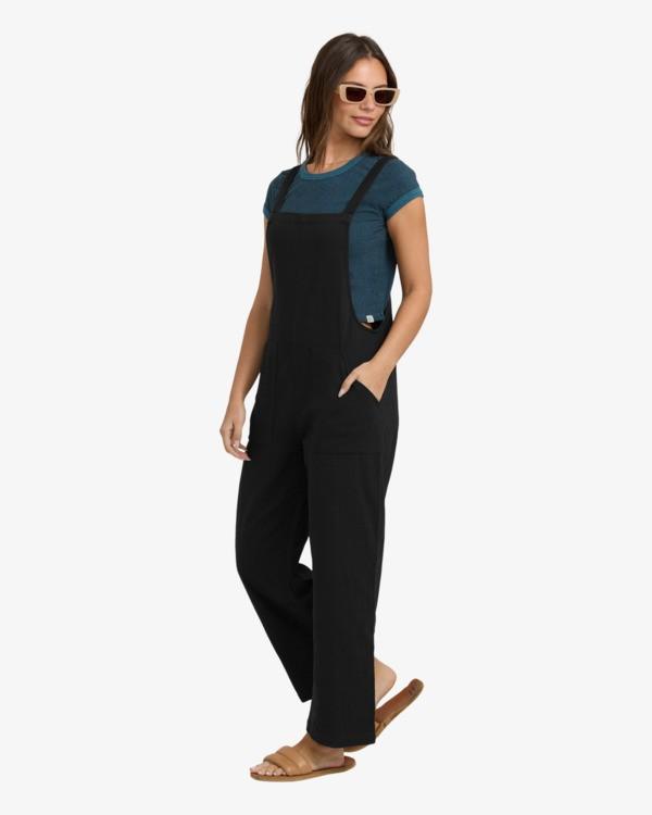 billabong-pacific-time-brown-black-sands-xs-6-3