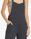 billabong-pacific-time-brown-black-sands-xs-6-4
