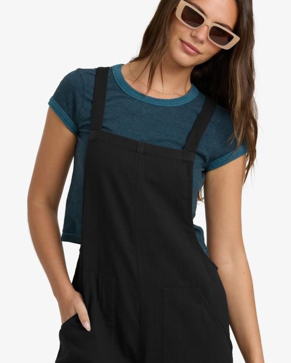 billabong-pacific-time-brown-black-sands-xs-6-0