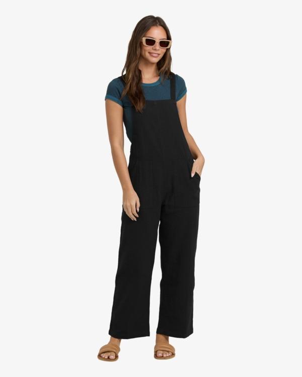 billabong-pacific-time-brown-black-sands-xs-6-1