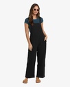 billabong-pacific-time-brown-black-sands-xs-6-1