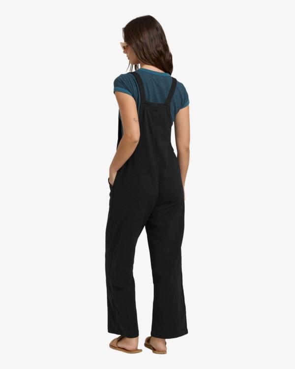 billabong-pacific-time-brown-black-sands-xs-6-2