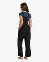 billabong-pacific-time-brown-black-sands-xs-6-2