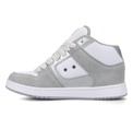 dc-shoes-manteca-4-mid-grey-grey-white-65-b-1
