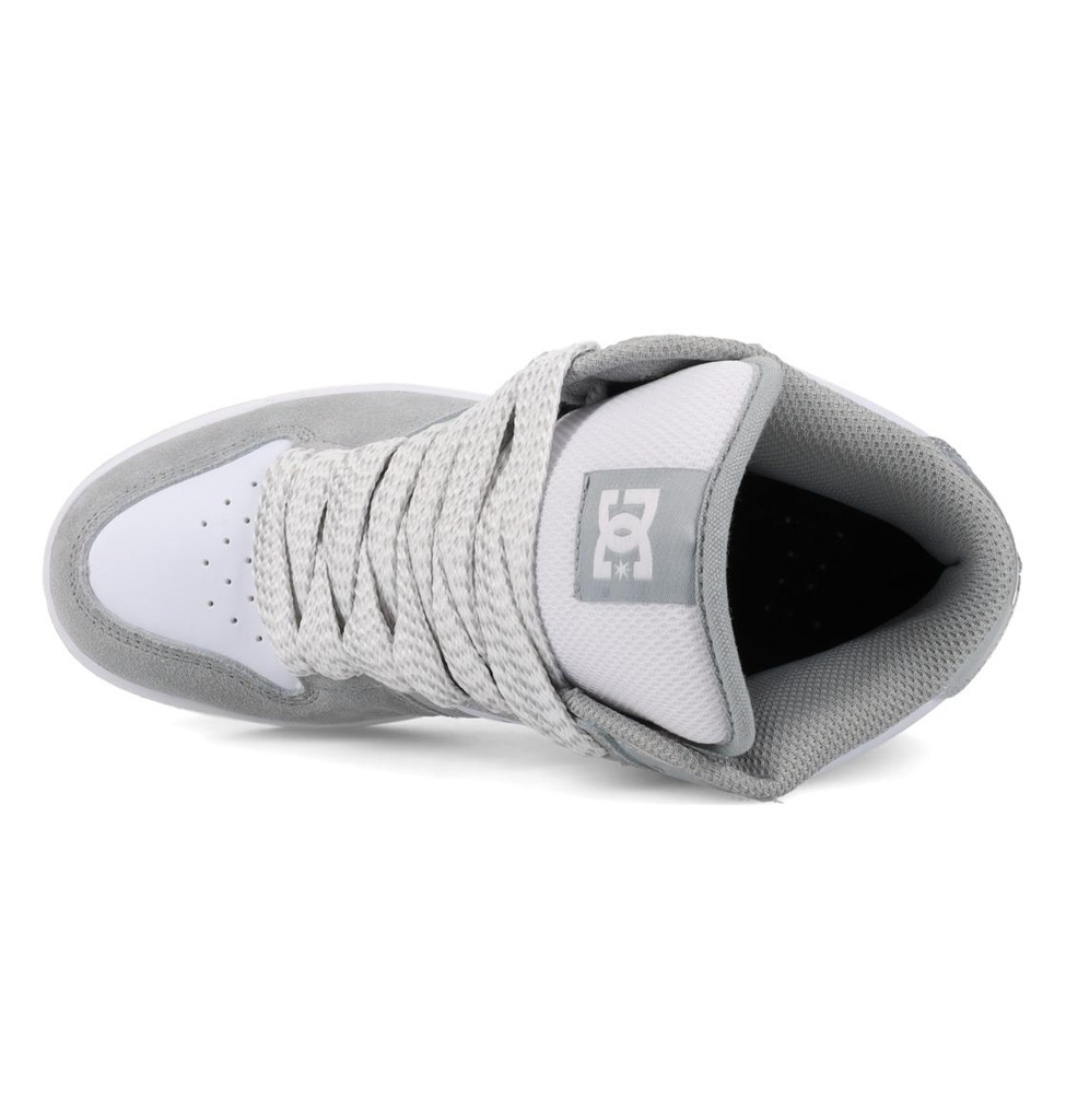 dc-shoes-manteca-4-mid-grey-grey-white-65-b-2
