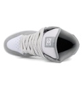 dc-shoes-manteca-4-mid-grey-grey-white-65-b-2
