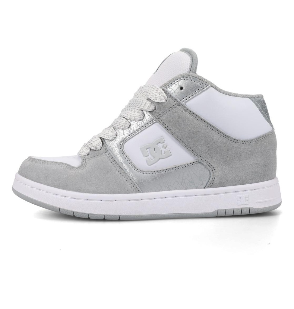 dc-shoes-manteca-4-mid-grey-grey-white-65-b-3