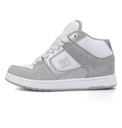 dc-shoes-manteca-4-mid-grey-grey-white-65-b-3