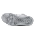 dc-shoes-manteca-4-mid-grey-grey-white-65-b-5