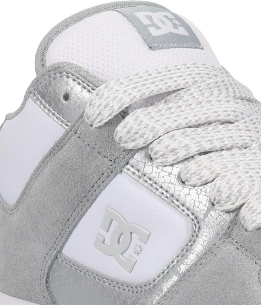 dc-shoes-manteca-4-mid-grey-grey-white-65-b-6