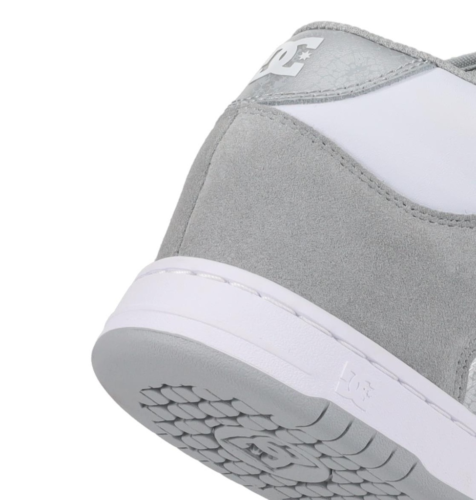 dc-shoes-manteca-4-mid-grey-grey-white-65-b-7