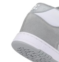 dc-shoes-manteca-4-mid-grey-grey-white-65-b-7