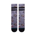 stance-shredding-santa-crew-socken-schwarz-s-0