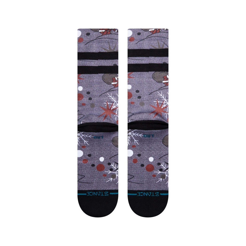 stance-shredding-santa-crew-socken-schwarz-s-1