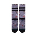 stance-shredding-santa-crew-socken-schwarz-s-1