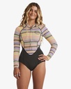 billabong-salty-dayz-natural-ls-spring-black-black-multi-xs-1-0