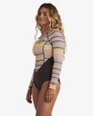 billabong-salty-dayz-natural-ls-spring-black-black-multi-xs-1-1